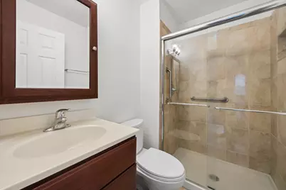 472 Lambert Drive #D1, Schaumburg, IL 60193 - Photo 11