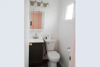 1290 Balmoral Avenue, Calumet City, IL 60409 - Photo 11