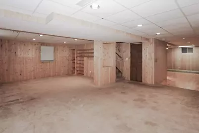 23874 N Echo Lake Road, Lake Zurich, IL 60047 - Photo 19