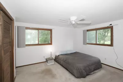 23874 N Echo Lake Road, Lake Zurich, IL 60047 - Photo 13
