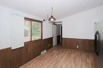 23874 N Echo Lake Road, Lake Zurich, IL 60047 - Photo 11