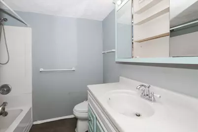 23874 N Echo Lake Road, Lake Zurich, IL 60047 - Photo 15