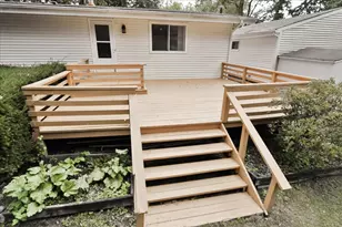 23874 N Echo Lake Rd, Lake Zurich, IL 60047 - Photo 23
