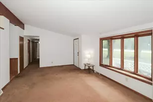 23874 N Echo Lake Rd, Lake Zurich, IL 60047 - Photo 5