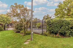 475 Plum Creek Dr, Wheeling, IL 60090 - Photo 21