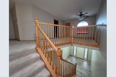 9510 Perth Circle, Tinley Park, IL 60487 - Photo 21