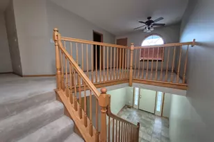 9510 Perth Cir, Tinley Park, IL 60487 - Photo 21