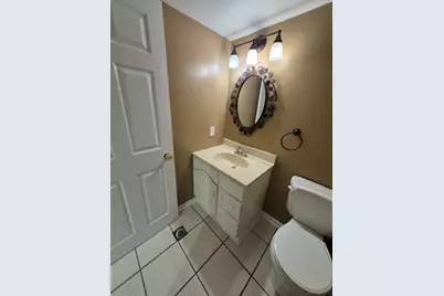 9510 Perth Circle, Tinley Park, IL 60487 - Photo 13
