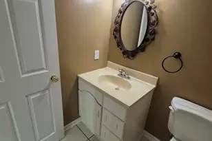 9510 Perth Cir, Tinley Park, IL 60487 - Photo 13