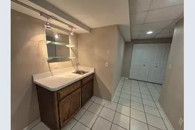 9510 Perth Circle, Tinley Park, IL 60487 - Photo 15