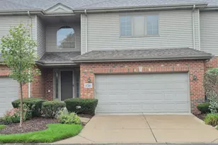 9510 Perth Cir, Tinley Park, IL 60487 - Photo 1