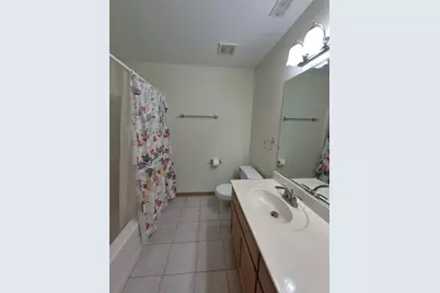 9510 Perth Circle, Tinley Park, IL 60487 - Photo 27