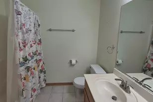 9510 Perth Cir, Tinley Park, IL 60487 - Photo 27