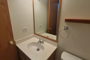 9510 Perth Cir, Tinley Park, IL 60487 - Photo 3