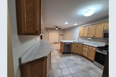 9510 Perth Circle, Tinley Park, IL 60487 - Photo 7
