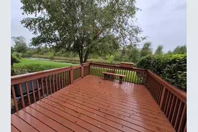 9510 Perth Circle, Tinley Park, IL 60487 - Photo 9