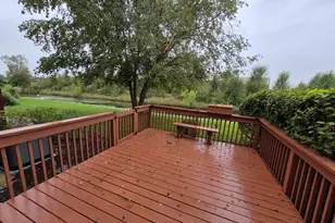 9510 Perth Cir, Tinley Park, IL 60487 - Photo 9