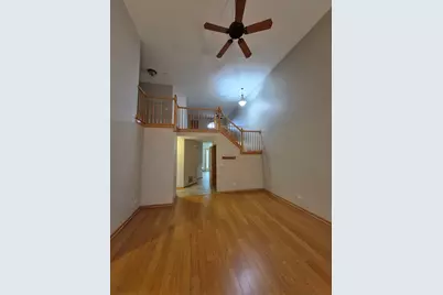 9510 Perth Circle, Tinley Park, IL 60487 - Photo 11
