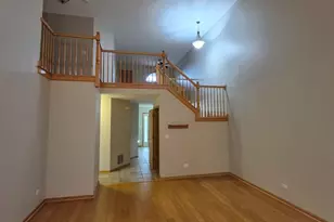 9510 Perth Cir, Tinley Park, IL 60487 - Photo 11