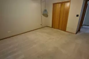 9510 Perth Cir, Tinley Park, IL 60487 - Photo 29