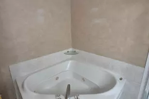 9510 Perth Cir, Tinley Park, IL 60487 - Photo 25