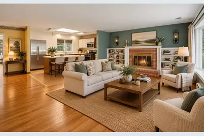 207 Tully Place, Prospect Heights, IL 60070 - Photo 5
