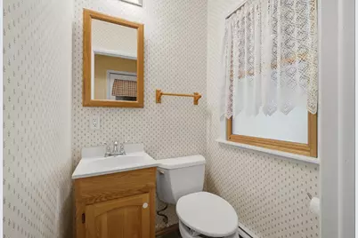 207 Tully Place, Prospect Heights, IL 60070 - Photo 15