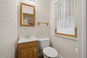 207 Tully Pl, Prospect Heights, IL 60070 - Photo 15