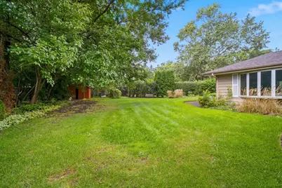 207 Tully Place, Prospect Heights, IL 60070 - Photo 17