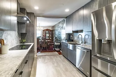 8210 Elmwood Street #314, Skokie, IL 60077 - Photo 7