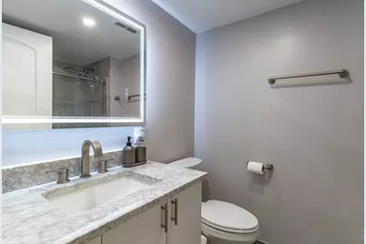 8210 Elmwood Street #314, Skokie, IL 60077 - Photo 19
