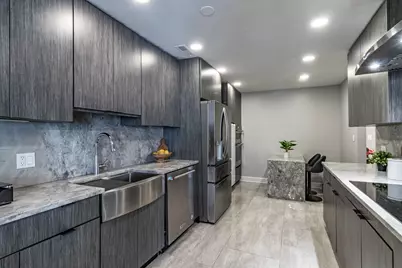 8210 Elmwood Street #314, Skokie, IL 60077 - Photo 5