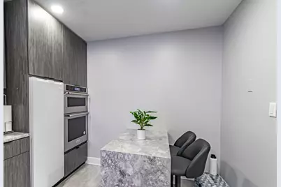 8210 Elmwood Street #314, Skokie, IL 60077 - Photo 9