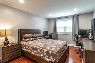 8210 Elmwood St, Skokie, IL 60077 - Photo 17