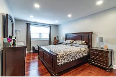 8210 Elmwood Street #314, Skokie, IL 60077 - Photo 15