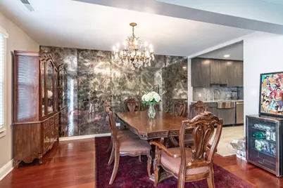 8210 Elmwood Street #314, Skokie, IL 60077 - Photo 13