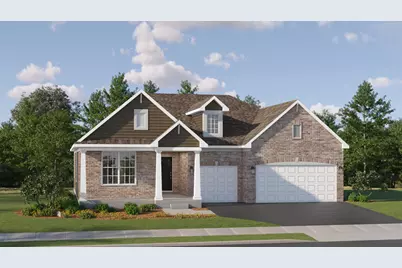 1450 Kinwood Road, South Elgin, IL 60177 - Photo 1