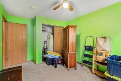 1443 Spring Brook Court #2A, Round Lake Beach, IL 60073 - Photo 21