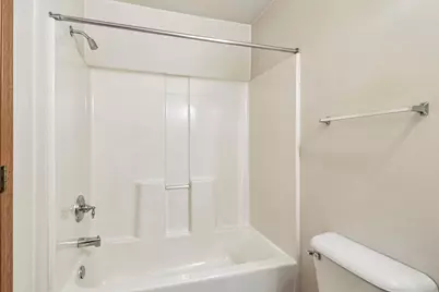 1443 Spring Brook Court #2A, Round Lake Beach, IL 60073 - Photo 19