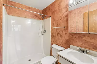 1443 Spring Brook Court #2A, Round Lake Beach, IL 60073 - Photo 15