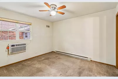 1443 Spring Brook Court #2A, Round Lake Beach, IL 60073 - Photo 13