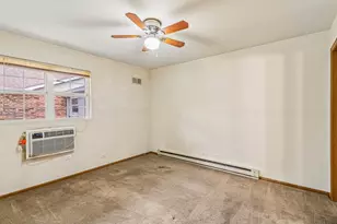 1443 Spring Brook Ct, Round Lake Beach, IL 60073 - Photo 13