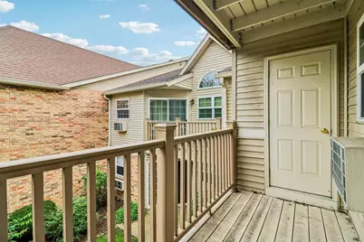 1443 Spring Brook Court #2A, Round Lake Beach, IL 60073 - Photo 11