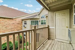 1443 Spring Brook Ct, Round Lake Beach, IL 60073 - Photo 11
