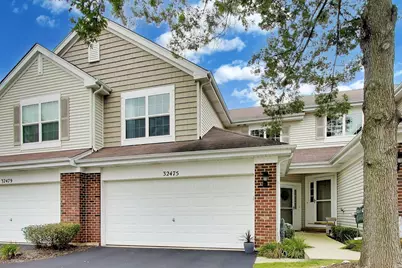 32475 N Allegheny Way, Lakemoor, IL 60051 - Photo 3