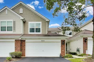 32475 N Allegheny Way, Lakemoor, IL 60051 - Photo 1