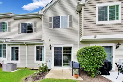 32475 N Allegheny Way, Lakemoor, IL 60051 - Photo 29