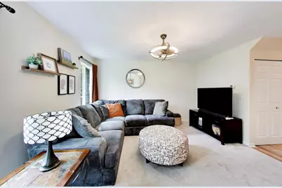 32475 N Allegheny Way, Lakemoor, IL 60051 - Photo 9