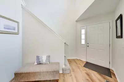 32475 N Allegheny Way, Lakemoor, IL 60051 - Photo 5