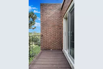 1430 Sandstone Drive #316, Wheeling, IL 60090 - Photo 17